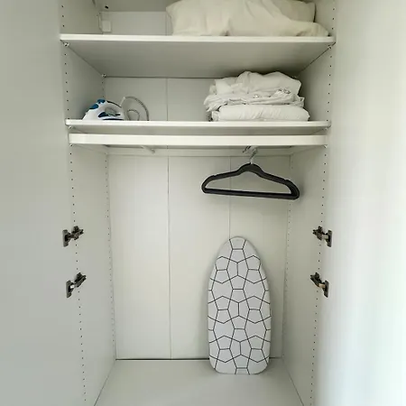 364 Deneuve -cosy Center * Παρίσι