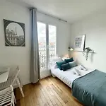 364 Deneuve -cosy Center Appartement *